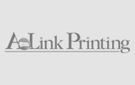 A-Link Printing Partnership with YWBCAF